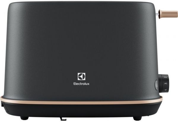 ������ ELECTROLUX E7T1-6BP - �������� 9