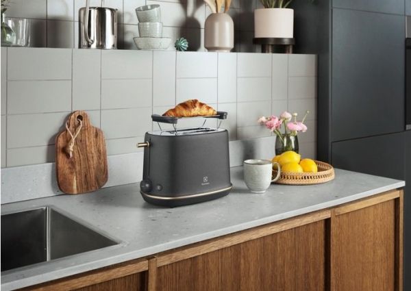 ������ ELECTROLUX E7T1-6BP - �������� 3