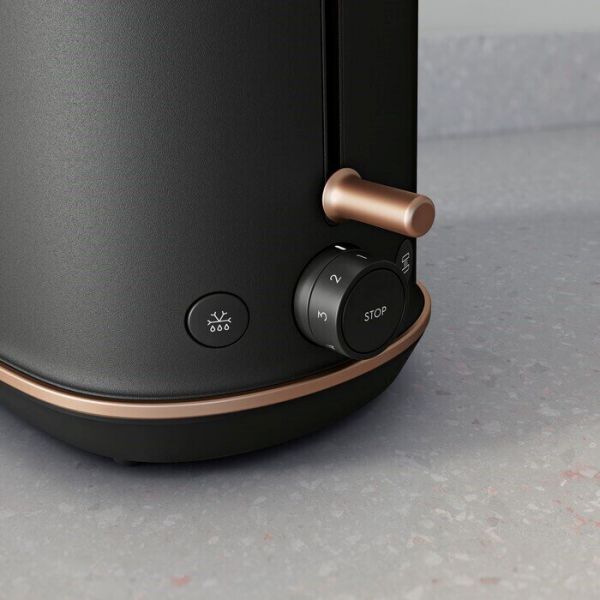 ������ ELECTROLUX E7T1-6BP - �������� 5