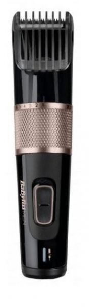 ������� ��� ������� ����� BABYLISS E974E - �������� 1