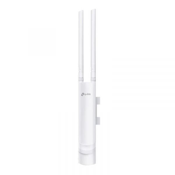 ����� ������� TP-LINK EAP113 OUTDOOR N300 1�FE LAN passive PoE ������. EAP113-OUTDOOR - �������� 1