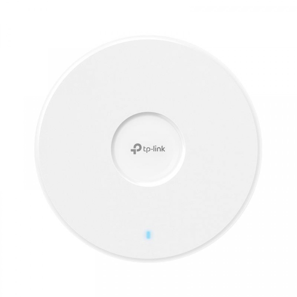TP-Link Access Point EAP772 BE11000 1x2.5GE, PoE EAP772 - �������� 1