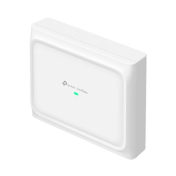 ���������� �������� ����� ������� Tp-link, EAP772- Outdoor  EAP772-Outdoor - �������� 1