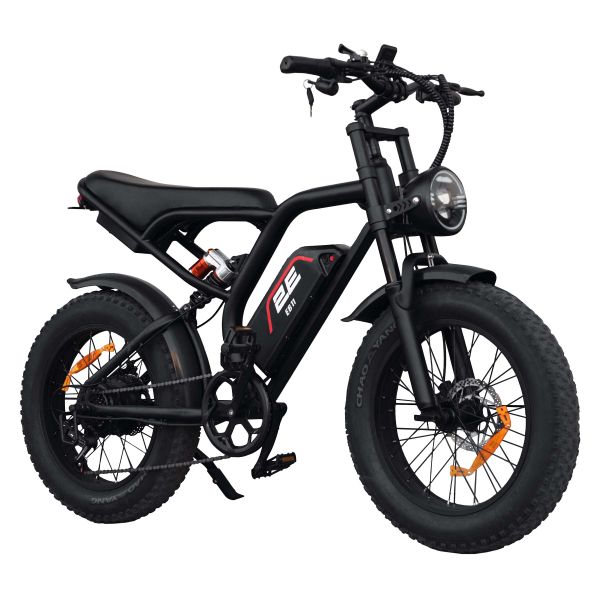  EB11 20", - EB11 -  1