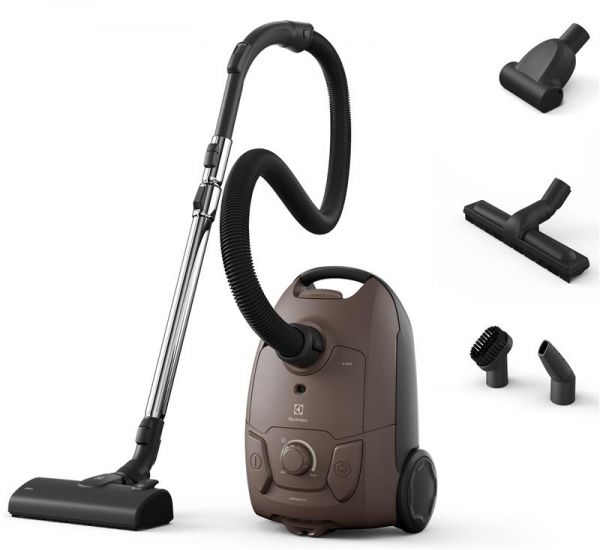 ������� ELECTROLUX EB51A3WB - �������� 1