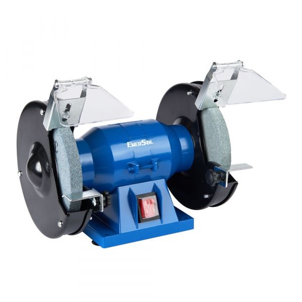 ������� ������������� EnerSol EBG-150E 230� 150�� ���� 150�12.7�16�� 2990��/�� 4.8�� EBG-150E - �������� 1