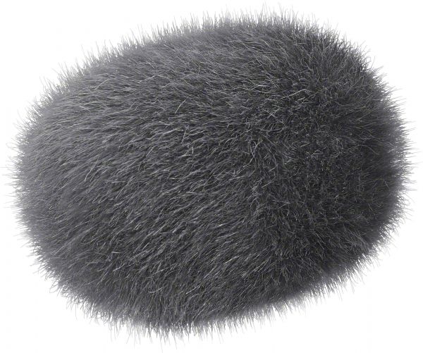 ̳������ Sony ECM-G1Z ECMG1Z.SYU - �������� 9