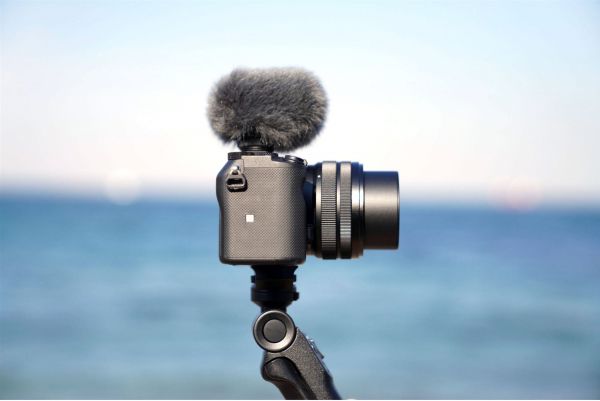 ̳������ Sony ECM-G1Z ECMG1Z.SYU - �������� 4