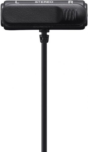 ̳������ Sony ECM-LV1 ECMLV1.SYU - �������� 4