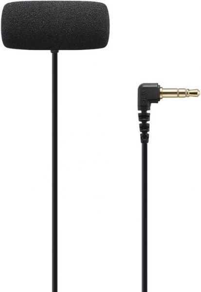 ̳������ Sony ECM-LV1 ECMLV1.SYU - �������� 2