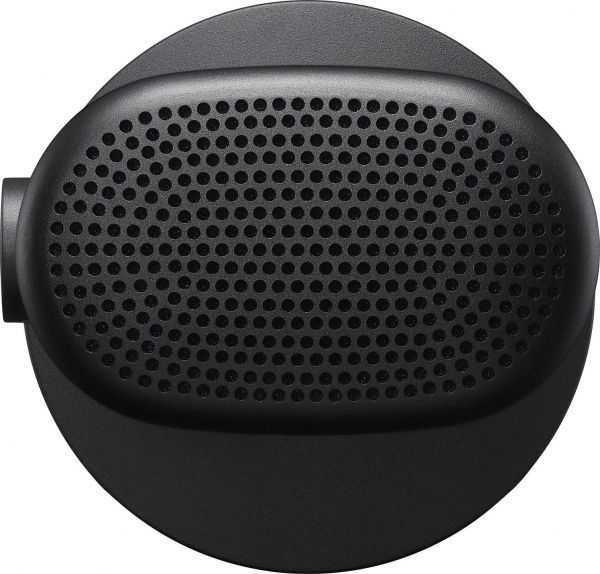 Микрофон Sony ECM-S1 ECMS1.CE7 - Картинка 17