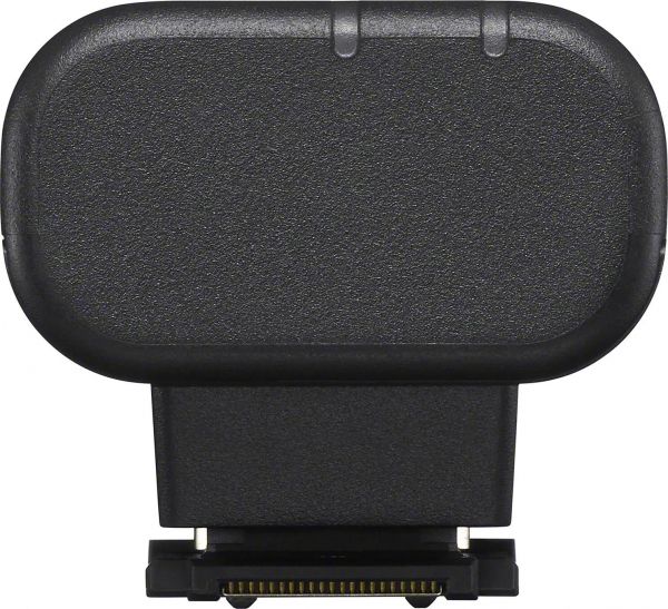 Микрофон Sony ECM-S1 ECMS1.CE7 - Картинка 19