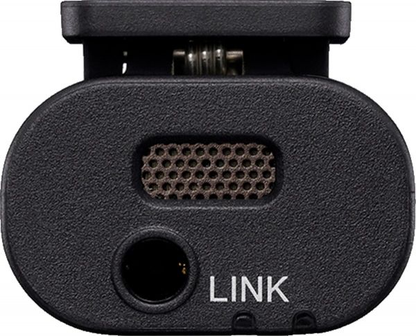 �������� Sony ECM-W3S ECMW3S.CE7 - �������� 6