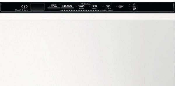 ������������� ������ ����. ELECTROLUX EEA913100L - �������� 6
