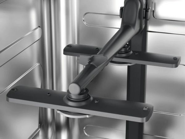 ������������� ������ ����. ELECTROLUX EEA913100L - �������� 5