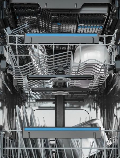 ������������� ������ ����. ELECTROLUX EEA913100L - �������� 3