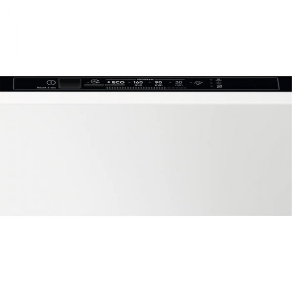 ������������� ������ ����. ELECTROLUX EEA917120L - �������� 2