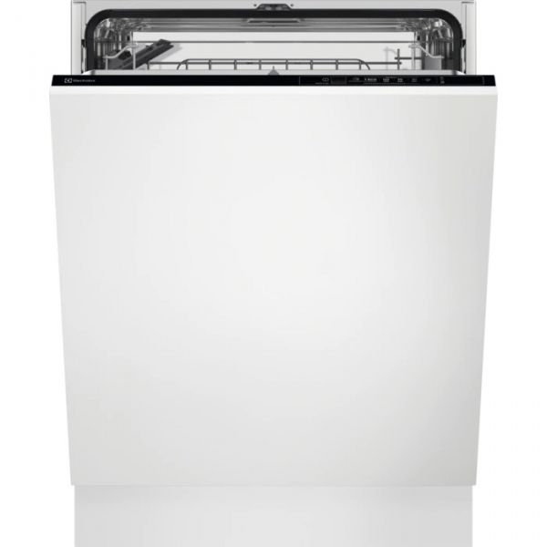 ������������� ������ ����. ELECTROLUX EEA917120L - �������� 1