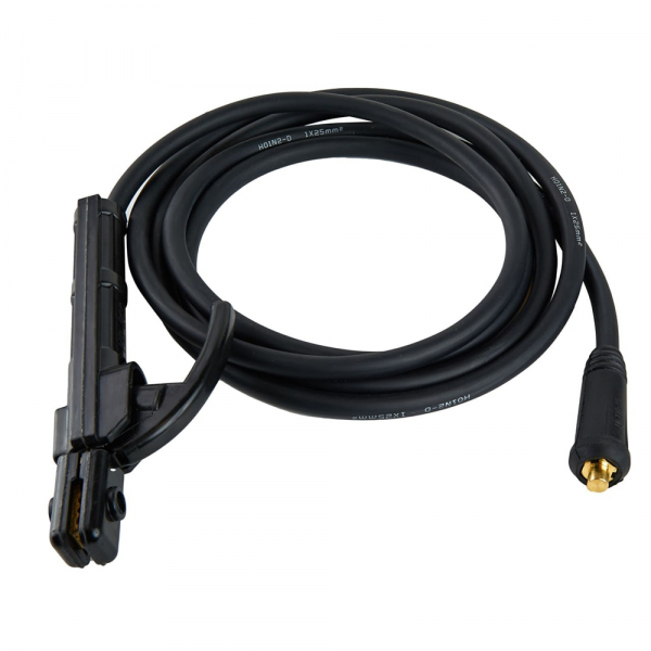 ������-������������������ ��������� EnerSol EEHC-3-25-200 200� 3� EEHC-3-25-200 - �������� 1