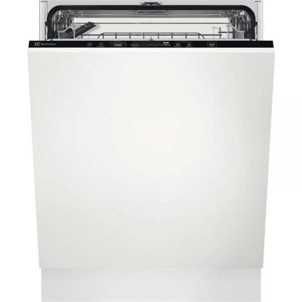   Electrolux , 13., A+++, 60, ,  EES47320L -  1