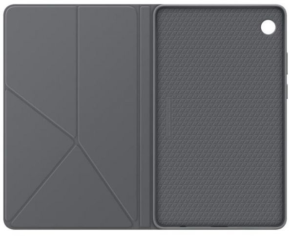 ����� Samsung ��� Galaxy Tab A11 (X130/X135), Book Cover, ������ EF-BX130PBEGWW - �������� 1
