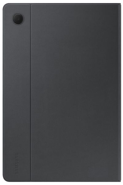 ����� Samsung Book Cover ��� �������� Galaxy Tab A8 (X200/205) Dark Gray EF-BX200PJEGRU - �������� 5