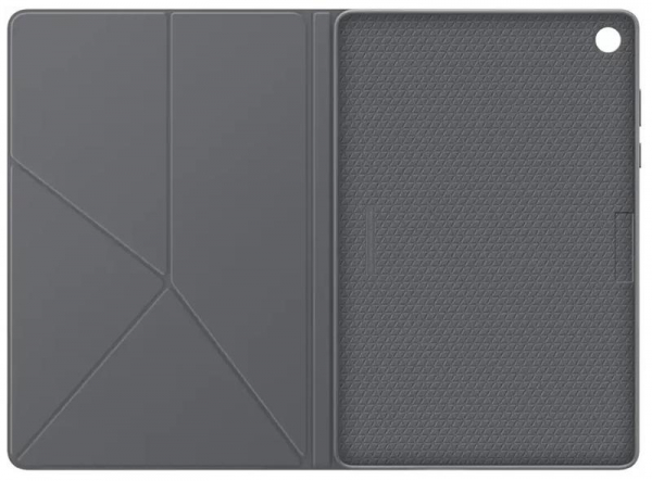 ����� Samsung ��� Galaxy Tab A11+ (X230/X236), Book Cover, ������ EF-BX230PBEGWW - �������� 1