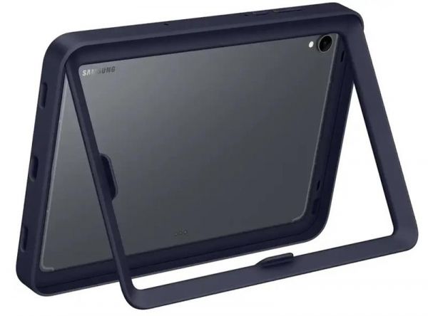 ����� Samsung ��� Galaxy Tab S11 (X730/736), Frame Cover, ����� ������ EF-JX730CNEGWW - �������� 1