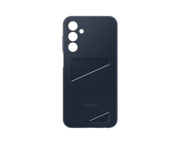 ����� Samsung ��� Galaxy A25 (A256), Card Slot Case, ����� ������ EF-OA256TBEGWW - �������� 4