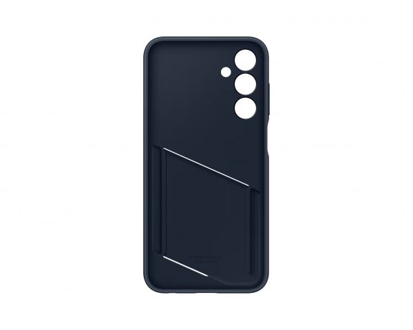 ����� Samsung ��� Galaxy A25 (A256), Card Slot Case, ����� ������ EF-OA256TBEGWW - �������� 5