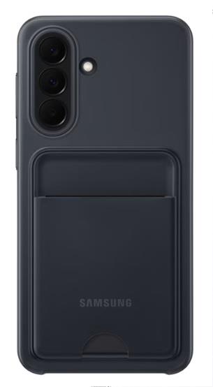 ����� Samsung ��� Galaxy A37 (A376), Card Slot Case, ������ EF-OA376TBEGWW - �������� 1