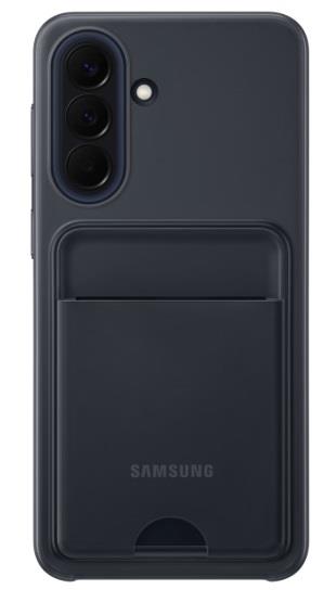 ����� Samsung ��� Galaxy A57 (A576), Card Slot Case, ������ EF-OA576TBEGWW - �������� 1