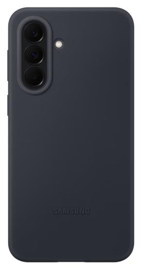 ����� Samsung ��� Galaxy A37 (A376), Silicone Case, ������ EF-PA376CBEGWW - �������� 1