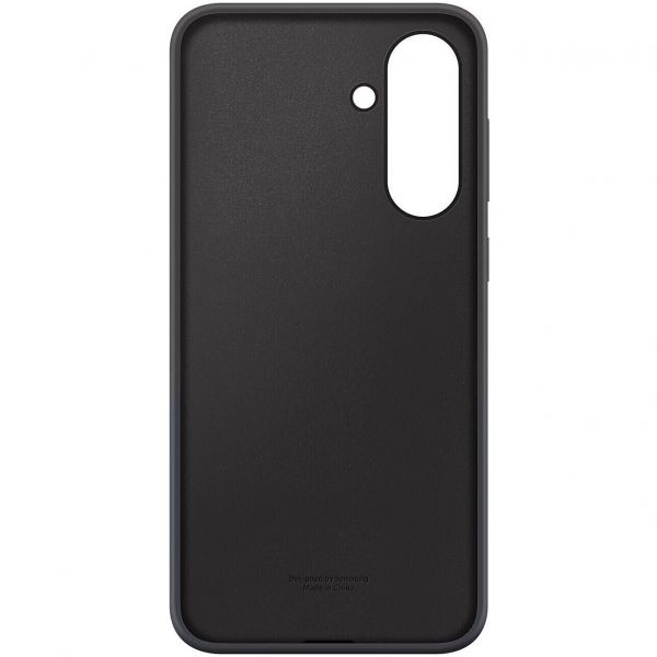 ����� Samsung ��� Galaxy A56 (A566), Silicone Case, ������ EF-PA566CBEGWW - �������� 5