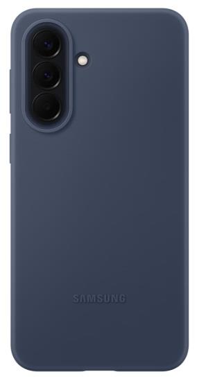 ����� Samsung ��� Galaxy A57 (A576), Silicone Case, ����� ������ EF-PA576CNEGWW - �������� 1