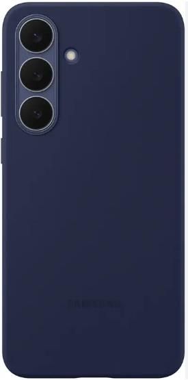 ����� Samsung ��� Galaxy S25 FE (S731), Silicone case, ����� ������ EF-PS731CNEGWW - �������� 1