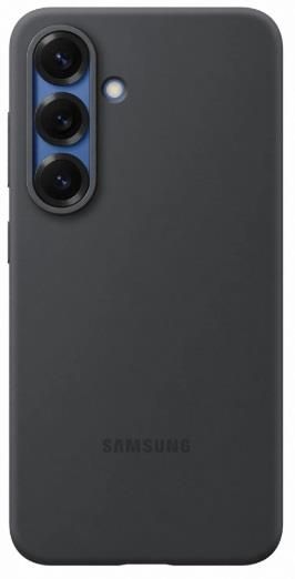 ����� Samsung ��� Galaxy S25 (S931), Silicone Case, ������ EF-PS931CBEGWW - �������� 1