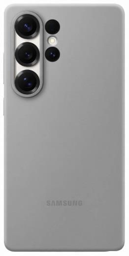 ����� Samsung ��� Galaxy S25 Ultra (S938), Silicone Case, ����� EF-PS938CJEGWW - �������� 1