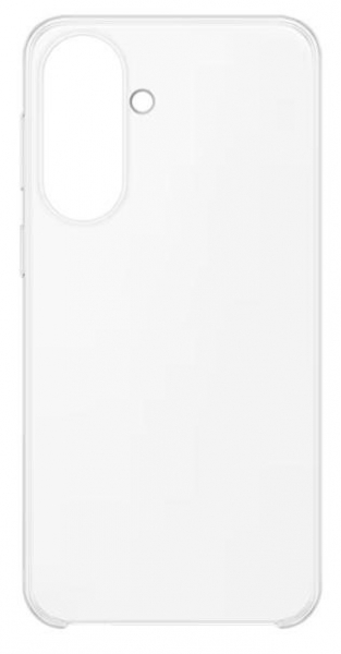 ����� Samsung ��� Galaxy A37 (A376), Clear Case, ���������� EF-QA376CTEGWW - �������� 1