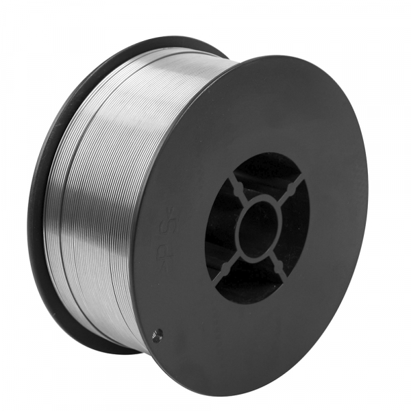 ��������� ��� ������ EnerSol EFW-0810 0.8�� 1�� EFW-0810 - �������� 1