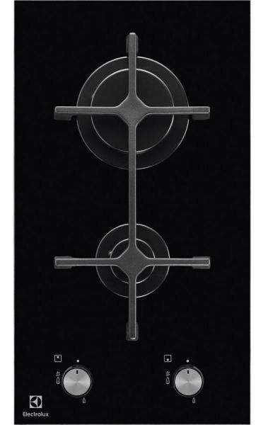 ������� �������� ����������� Electrolux  EGC3322NVK ������ - �������� 1
