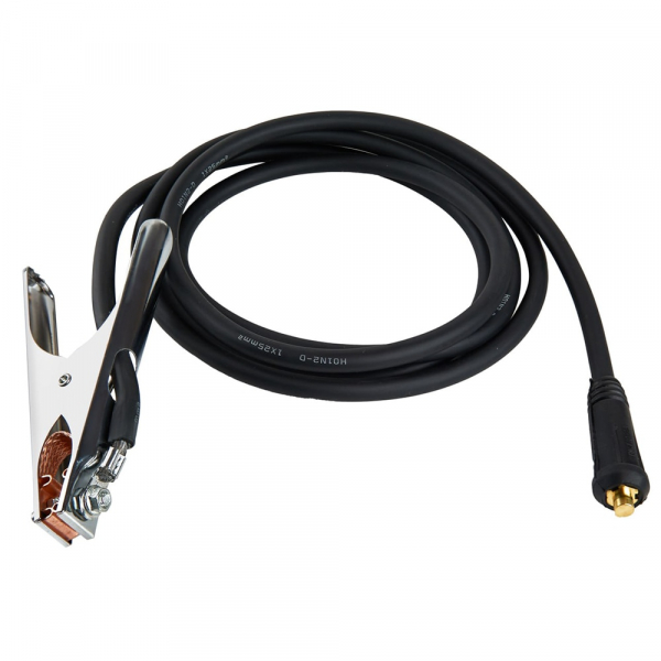 ������-����� ����� ��������� EnerSol EGCC-3-25-300 300� 3� EGCC-3-25-300 - �������� 1