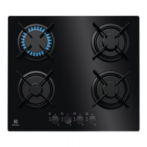 ������ �������� ����������� Electrolux EGT6242NVK ������ (949640775) - �������� 1