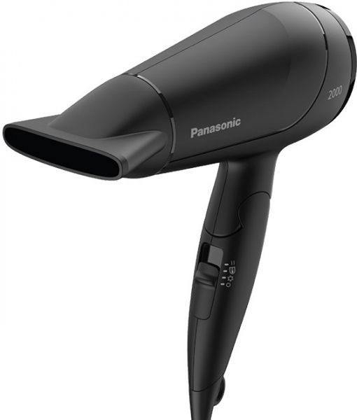 ��� PANASONIC EH-ND65-K865 - �������� 1
