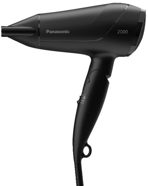 ��� PANASONIC EH-ND65-K865 - �������� 6