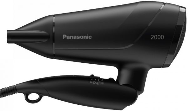 ��� PANASONIC EH-ND65-K865 - �������� 7