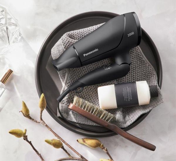 ��� PANASONIC EH-ND65-K865 - �������� 5