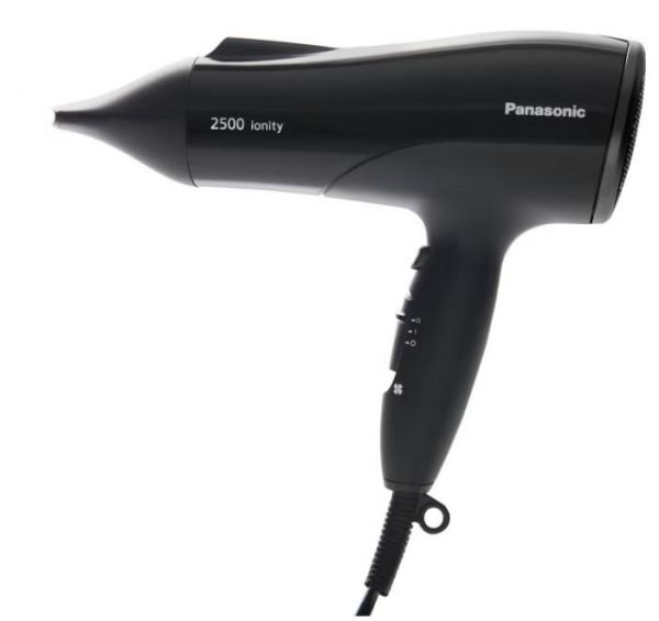 ��� PANASONIC EH-NE85-K865 - �������� 1