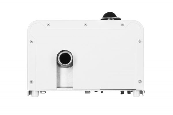 ARDESTO �������� ����������� ������������� ����� � �������, EHB-15P EHB-15P - �������� 6