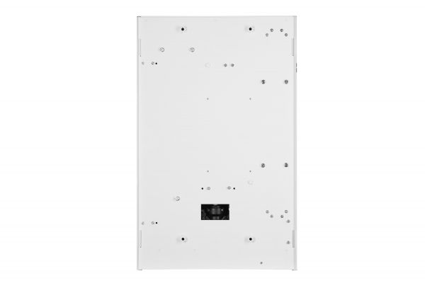 ARDESTO �������� ����������� ������������� ����� � �������, �������������, EHB-9PS EHB-9PS - �������� 3